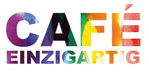 Cafe Einzigartig e.V.