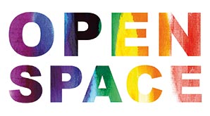 OpenSpace Einzigartig