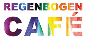 Regenbogencafe Einzigartig e.V.